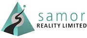Samor The Gold Skyvilla